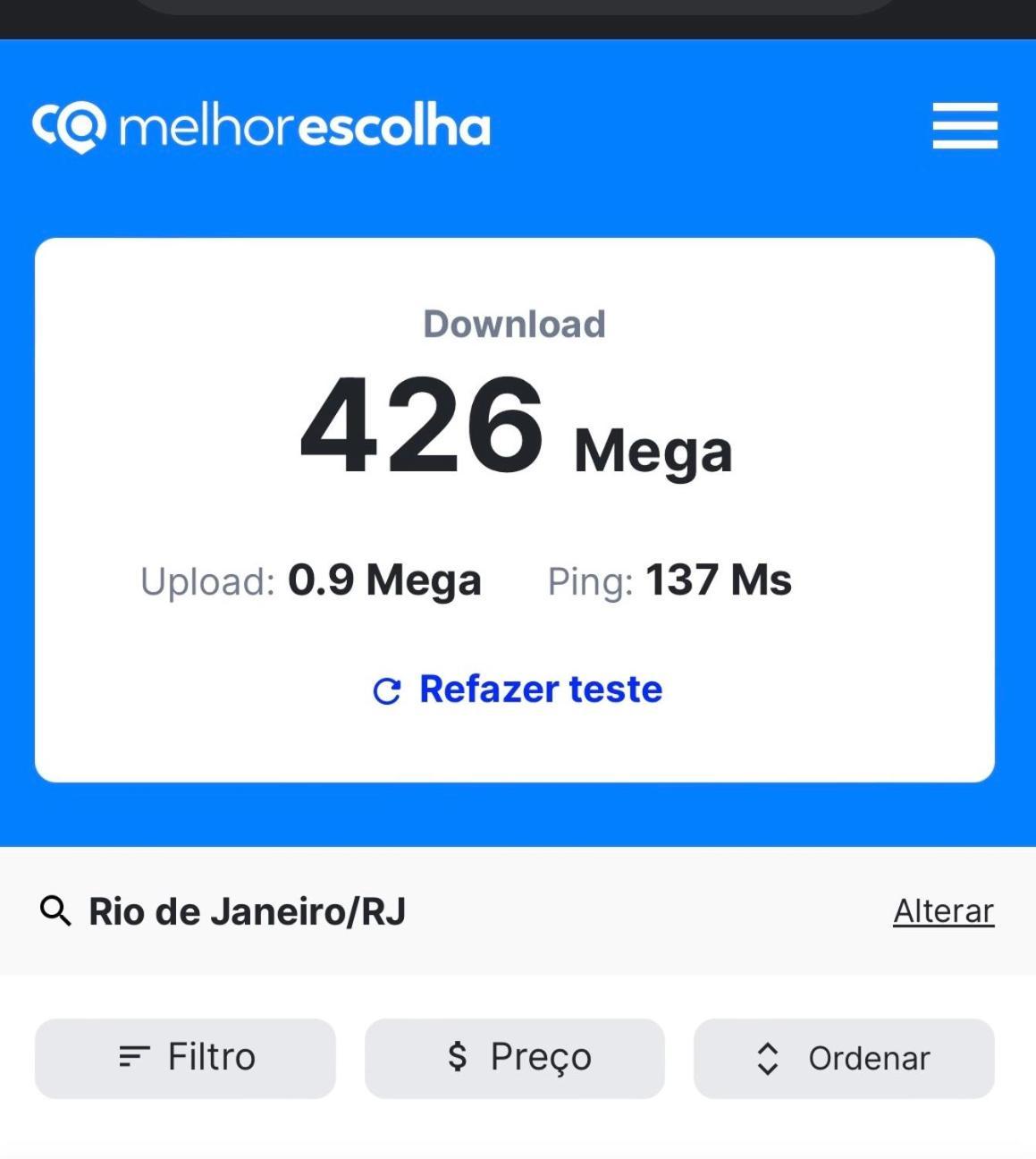 Appartement Oasis Do Rio, Modernidade, Conforto, A 5 Minutos A Pe Da Lapa !