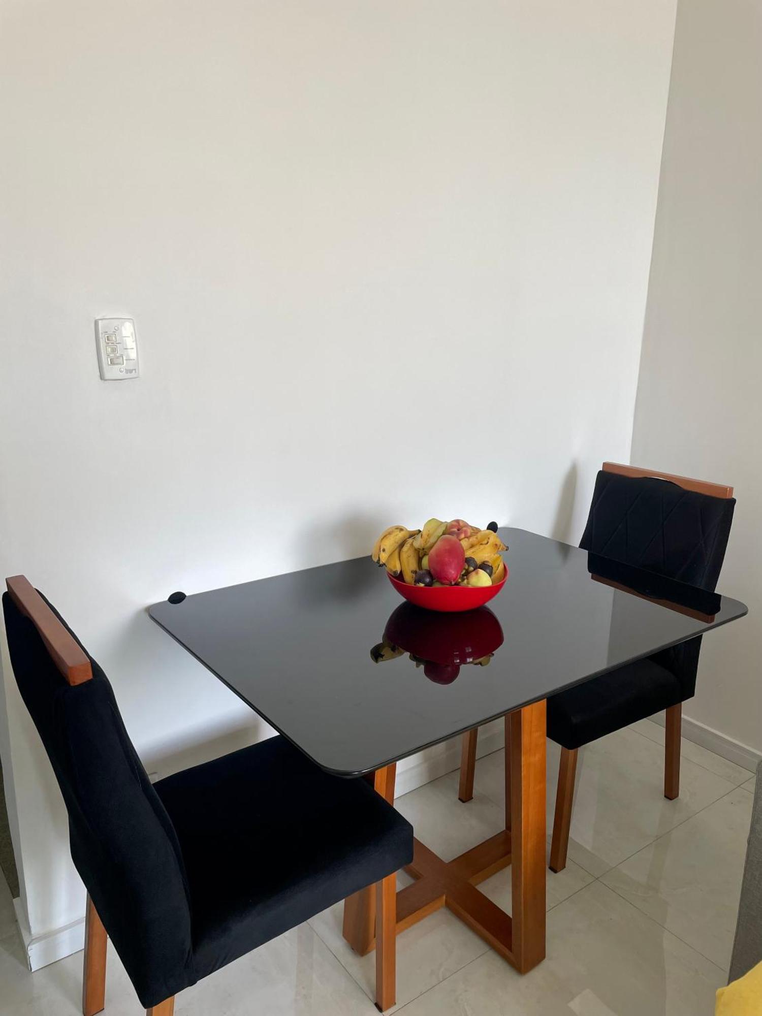 Oasis Do Rio, Modernidade, Conforto, A 5 Minutos A Pe Da Lapa ! Appartement
