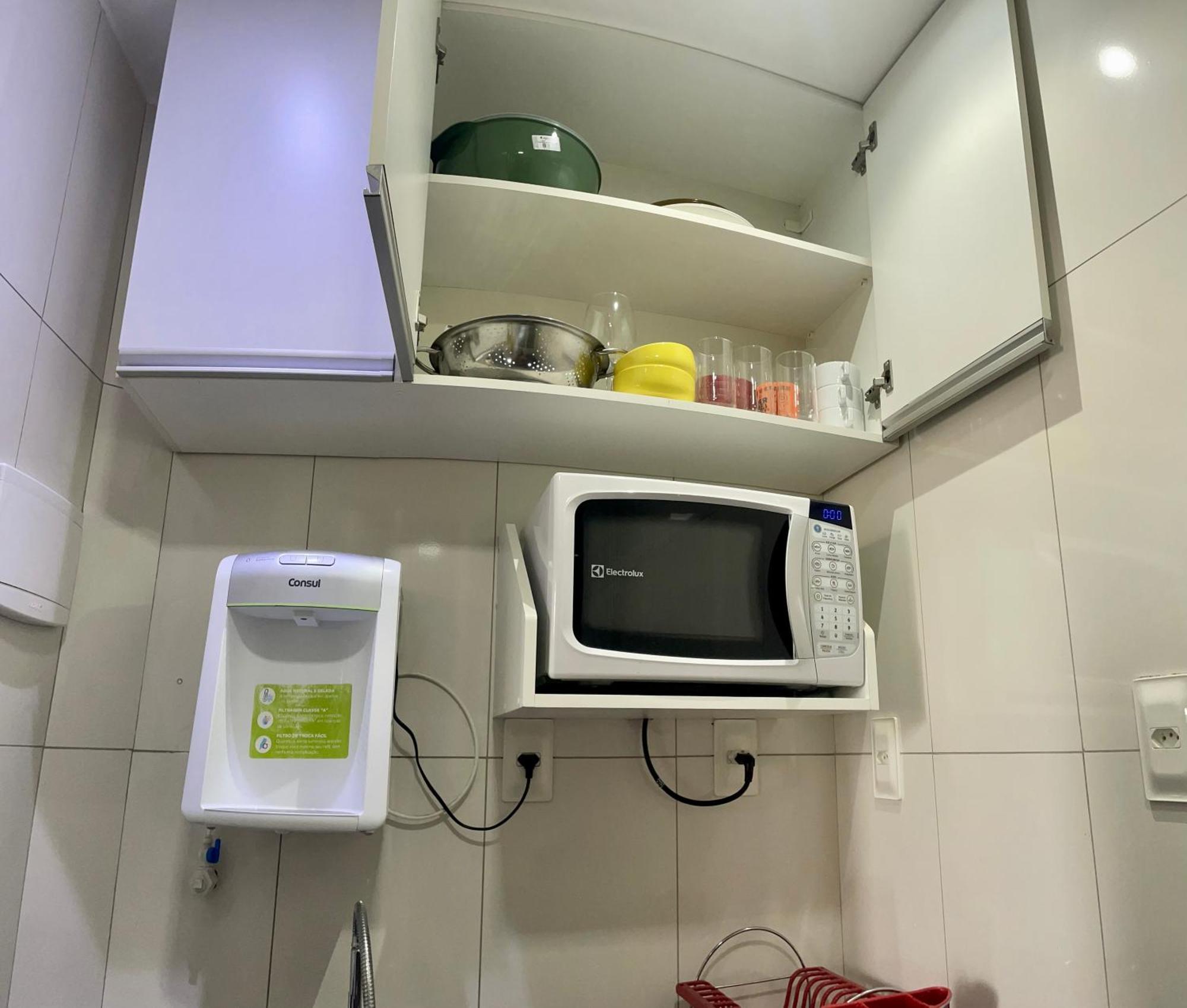 Oasis Do Rio, Modernidade, Conforto, A 5 Minutos A Pe Da Lapa ! Appartement *