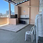 Oasis Do Rio, Modernidade, Conforto, A 5 Minutos A Pe Da Lapa !