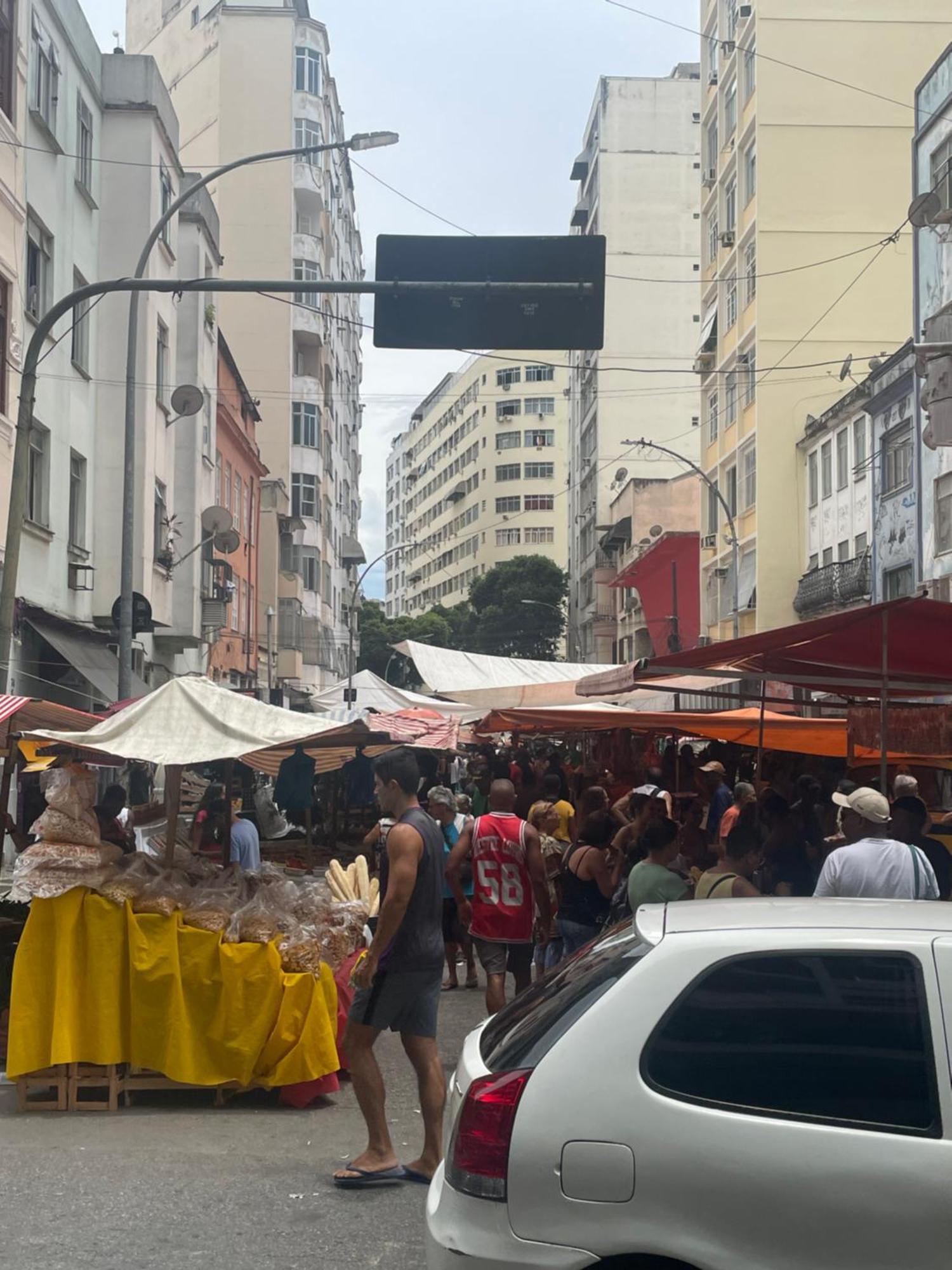 Oasis Do Rio, Modernidade, Conforto, A 5 Minutos A Pe Da Lapa ! Apartamento Rio de Janeiro
