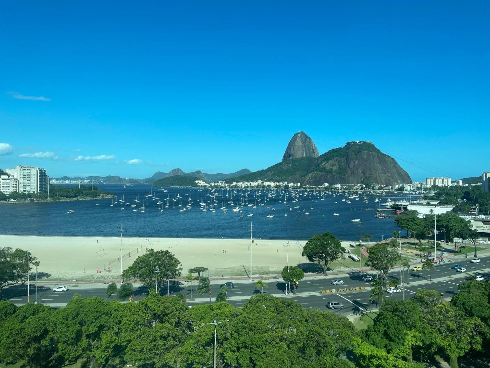 Oasis Do Rio, Modernidade, Conforto, A 5 Minutos A Pe Da Lapa ! Apartamento Rio de Janeiro