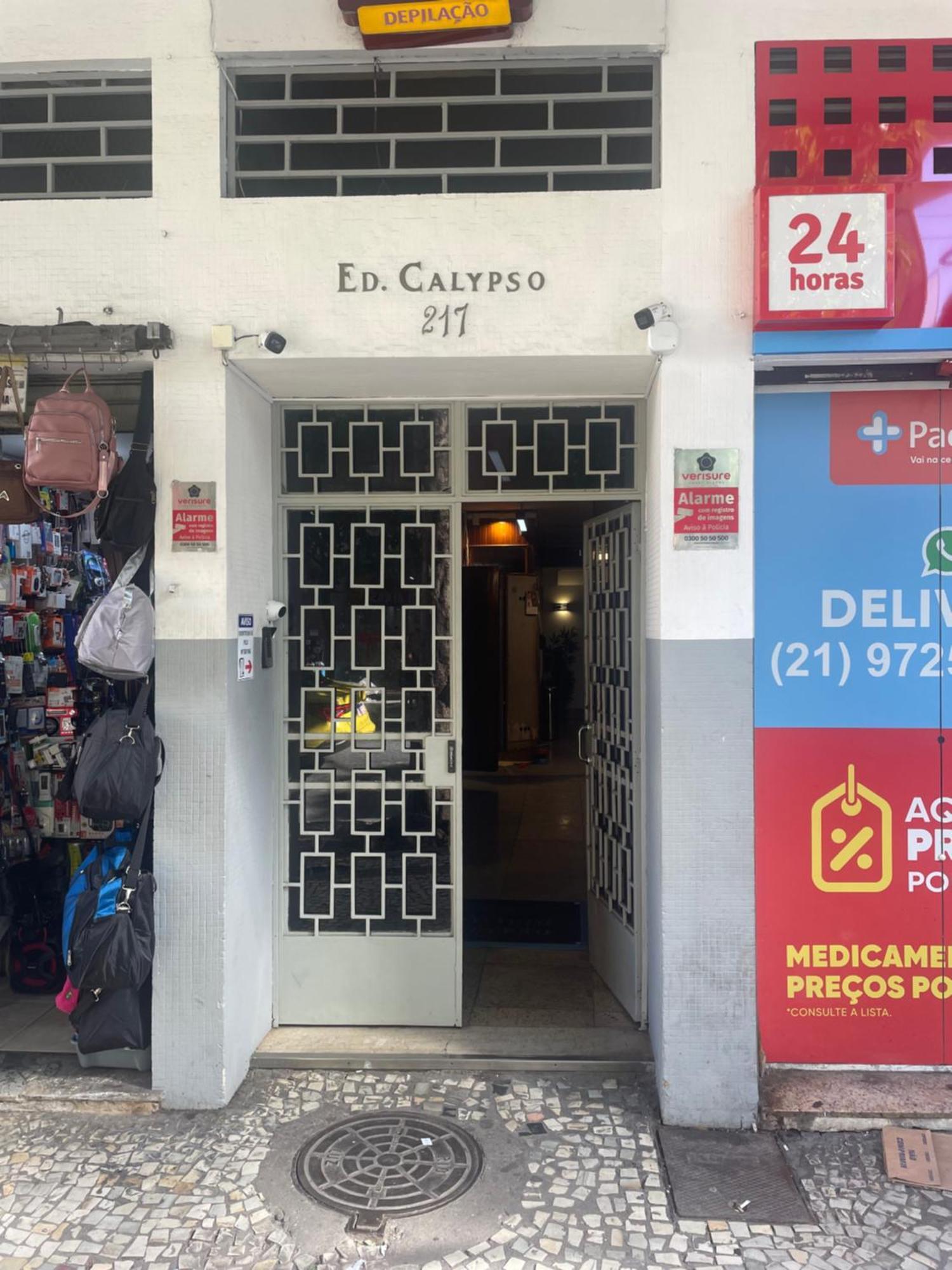 Oasis Do Rio, Modernidade, Conforto, A 5 Minutos A Pe Da Lapa ! Apartamento Rio de Janeiro