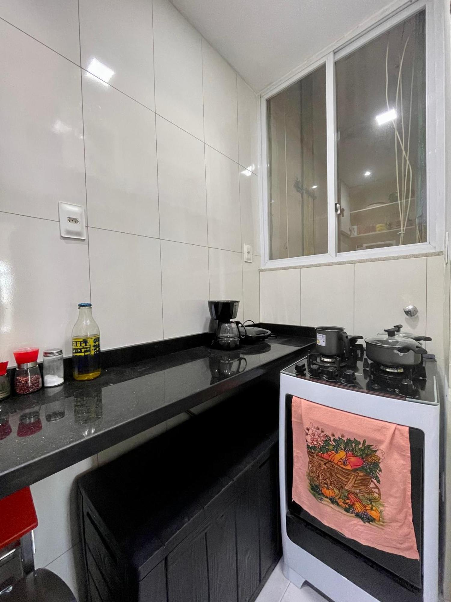 Oasis Do Rio, Modernidade, Conforto, A 5 Minutos A Pe Da Lapa ! * Rio de Janeiro