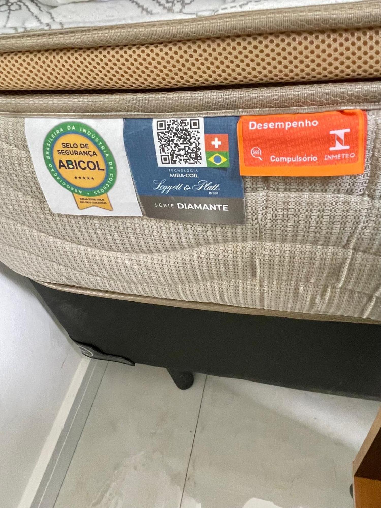 Oasis Do Rio, Modernidade, Conforto, A 5 Minutos A Pe Da Lapa ! Apartamento *